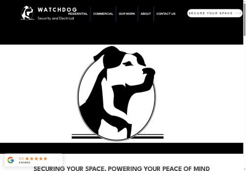 watchdog.kiwi capture - 2025-07-21 08:08:21