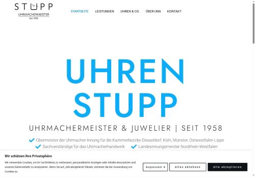 orden.koeln capture - 2025-07-21 08:17:19