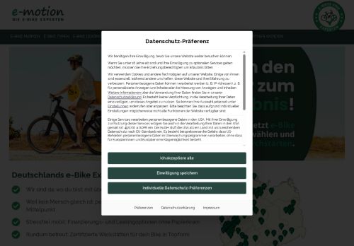 xn--dreirder-4za.koeln capture - 2025-07-21 08:22:30