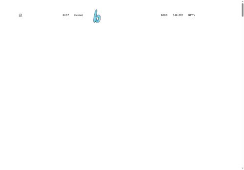 bobo.land capture - 2025-07-21 08:28:18