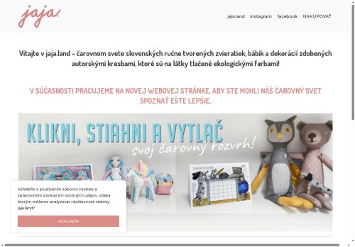 jaja.land capture - 2025-07-21 08:33:10