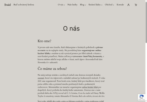 buk.land capture - 2025-07-21 08:33:10