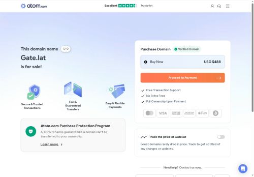 gate.lat capture - 2025-07-21 08:43:01