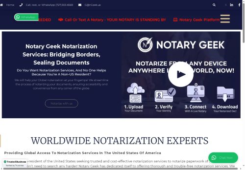 flnotary.lat capture - 2025-07-21 08:46:28