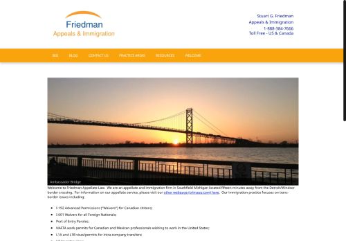 border.law capture - 2025-07-21 08:53:22