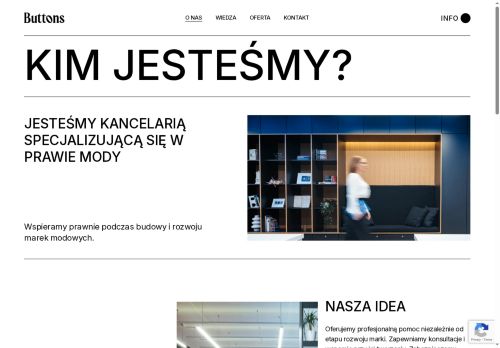 buttons.legal capture - 2025-07-21 09:01:35