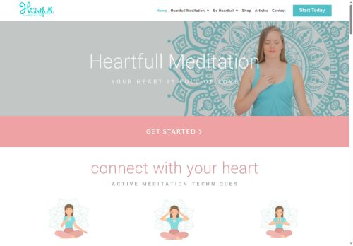 heartfull.life capture - 2025-07-21 09:13:37