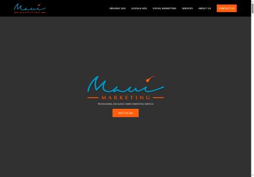 maui.life capture - 2025-07-21 09:16:19