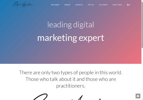 ryanmonahan.life capture - 2025-07-21 09:20:28