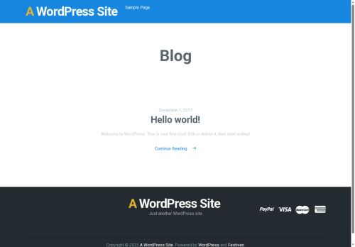 thefest.life capture - 2025-07-21 09:21:40