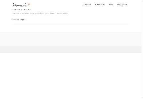 dnalove.life capture - 2025-07-21 09:29:33