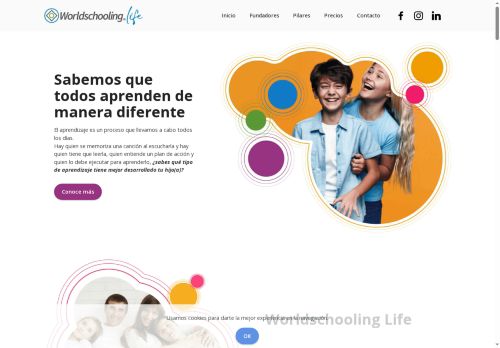 worldschooling.life capture - 2025-07-21 09:30:35