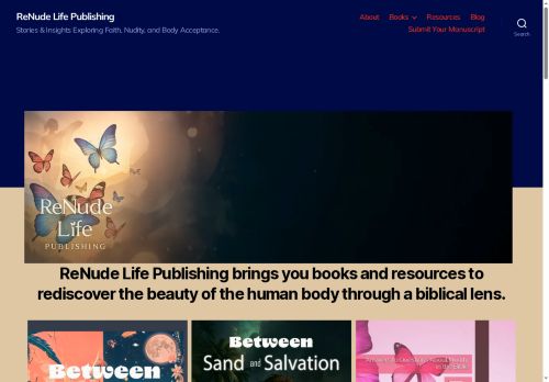 renude.life capture - 2025-07-21 09:41:52