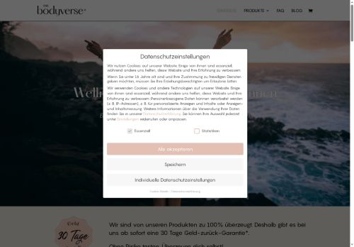 bodyverse.life capture - 2025-07-21 09:44:43