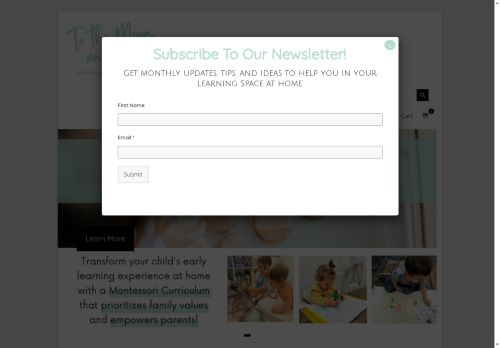ttmb.life capture - 2025-07-21 09:45:55