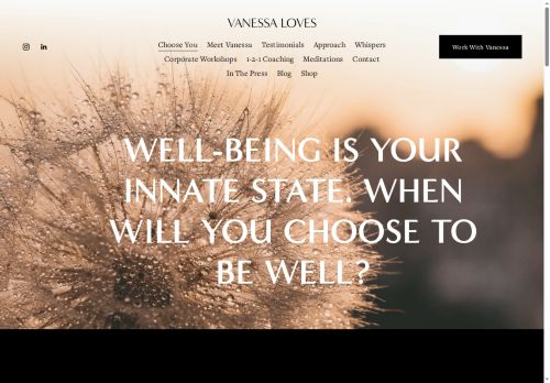 vanessaloves.life capture - 2025-07-21 09:47:56