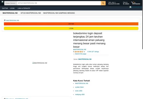 downloadmy.life capture - 2025-07-21 09:49:57