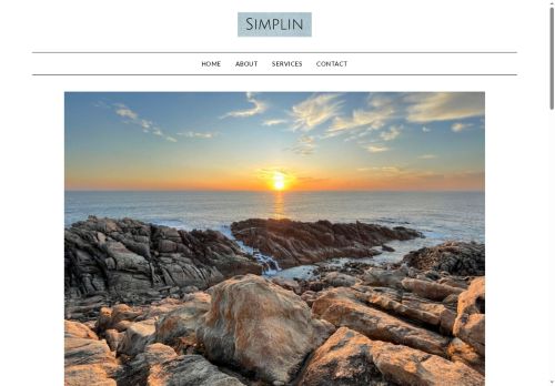 simplin.life capture - 2025-07-21 09:50:58