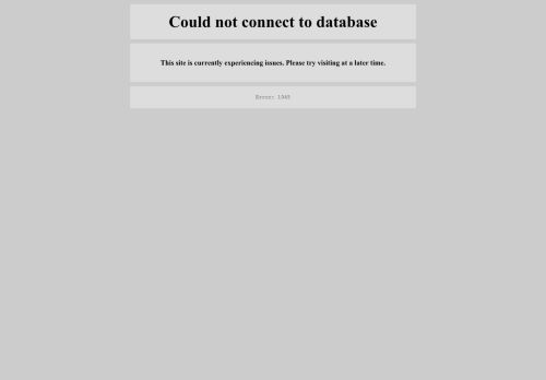 astudyof.life capture - 2025-07-21 09:50:58