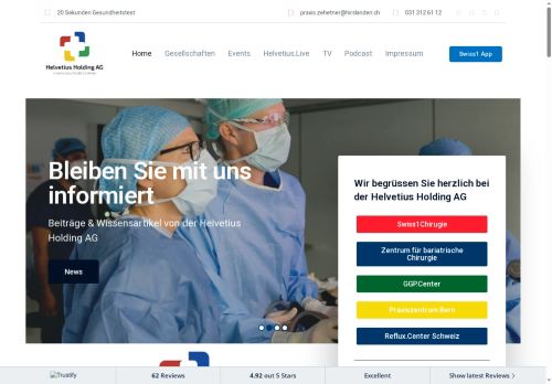 helvetius.life capture - 2025-07-21 09:52:59