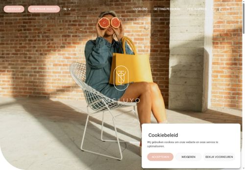 goesting.life capture - 2025-07-21 09:54:00