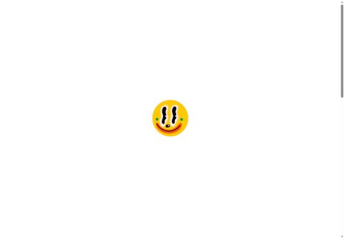 halleluja-maracuja.life capture - 2025-07-21 09:57:38