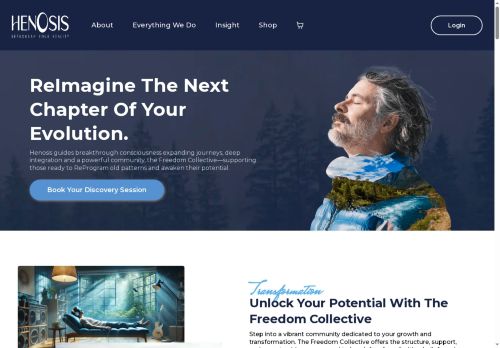 henosis.life capture - 2025-07-21 10:18:26