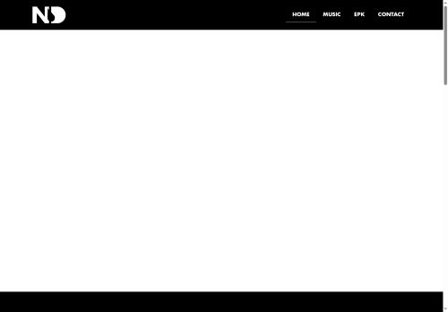 namedrop.life capture - 2025-07-21 10:27:24