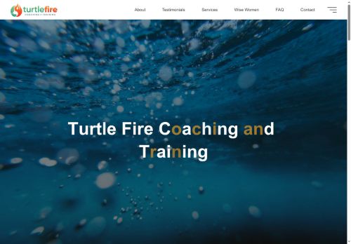 turtlefire.life capture - 2025-07-21 10:27:24