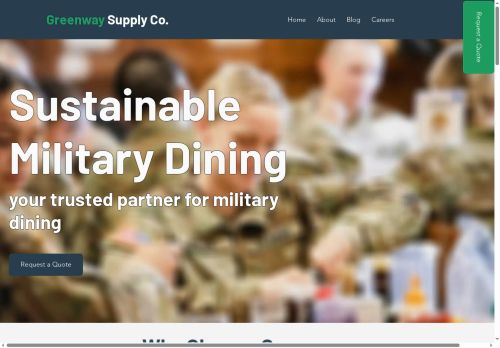 gwsc.life capture - 2025-07-21 10:40:03