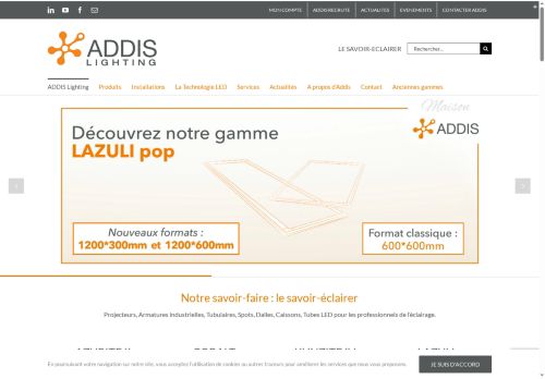 addis.lighting capture - 2025-07-21 10:59:21