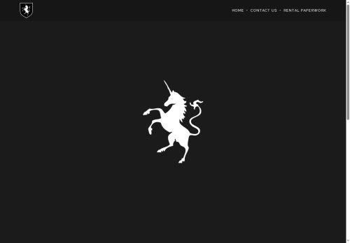 brooklyn.lighting capture - 2025-07-21 10:59:21