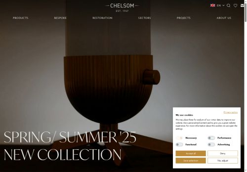 chelsom.lighting capture - 2025-07-21 10:59:21