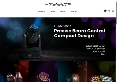 cyclops.lighting capture - 2025-07-21 10:59:21