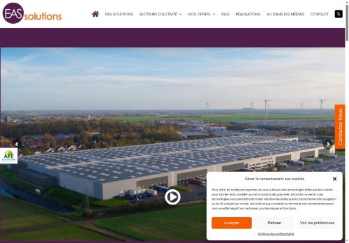 eas-solutions.lighting capture - 2025-07-21 10:59:21