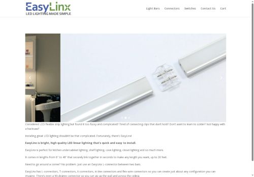 easylinx.lighting capture - 2025-07-21 11:00:11