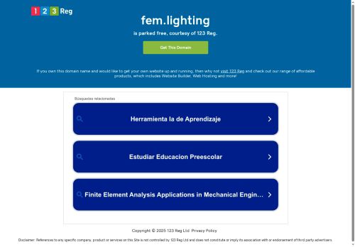 fem.lighting capture - 2025-07-21 11:00:11