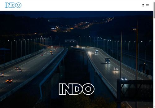 indo.lighting capture - 2025-07-21 11:00:11