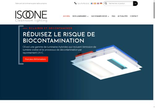 isoone.lighting capture - 2025-07-21 11:00:11