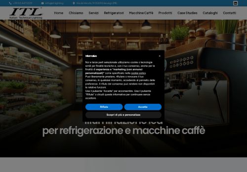itl.lighting capture - 2025-07-21 11:00:11