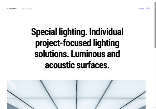 lichtstudio.lighting capture - 2025-07-21 11:00:11