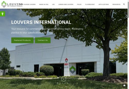 louvers.lighting capture - 2025-07-21 11:00:11