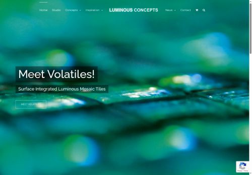 lumiconcepts.lighting capture - 2025-07-21 11:00:12