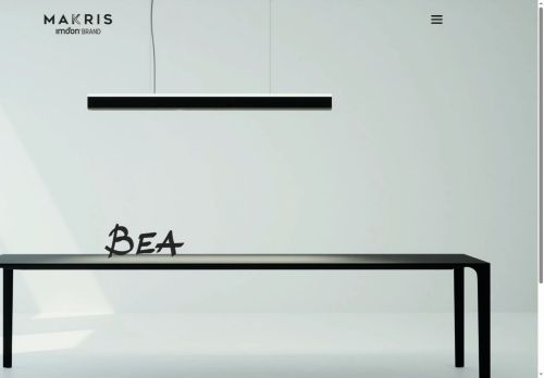 makris.lighting capture - 2025-07-21 11:02:12