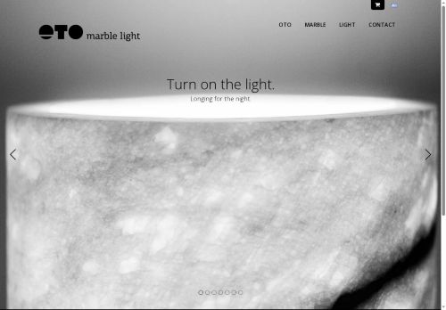 marble.lighting capture - 2025-07-21 11:02:12