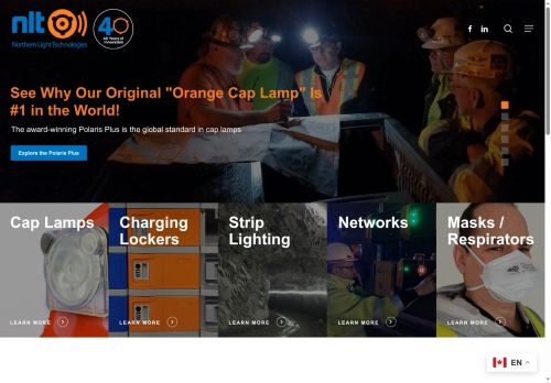 mine.lighting capture - 2025-07-21 11:02:12