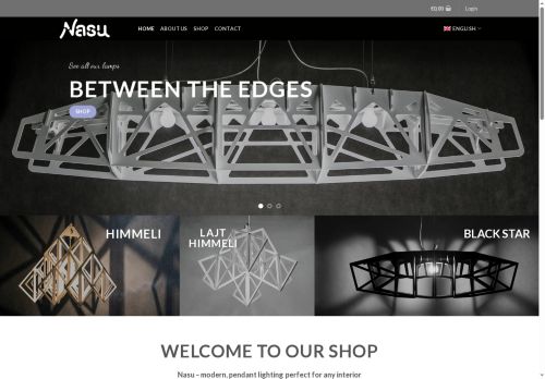 nasu.lighting capture - 2025-07-21 11:02:12