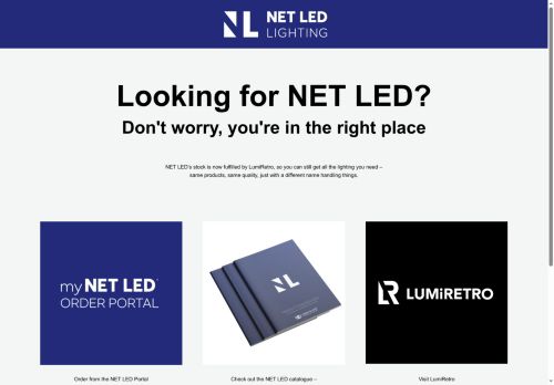 netled.lighting capture - 2025-07-21 11:02:12