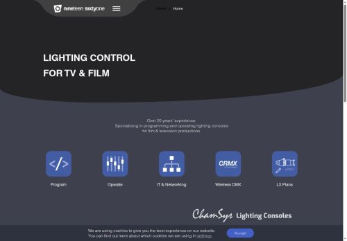 nineteensixtyone.lighting capture - 2025-07-21 11:02:12