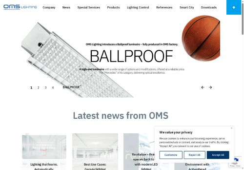 oms.lighting capture - 2025-07-21 11:02:12